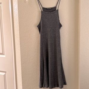 Brandy Melville tank dress